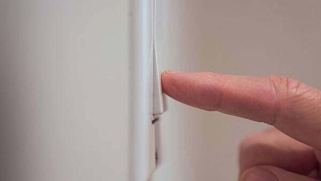 Electric Ireland to increase electricity prices by 8 per cent from July