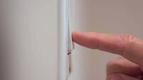 Electric Ireland to increase electricity prices by 8 per cent from July