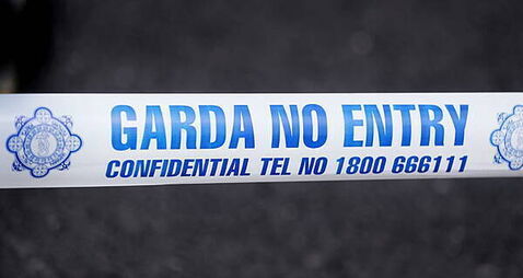 Man (30s) arrested after woman found dead in Galway