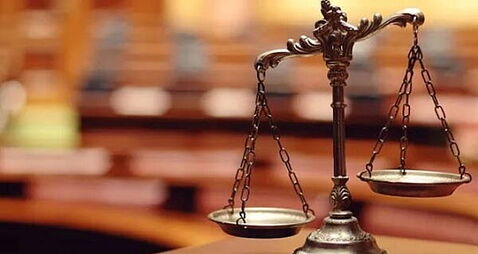 Arrest warrant issued for former rugby great over not appearing in court for carjacking sentencing