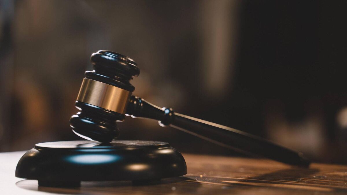 Kildare woman disputes Christmas Day assault