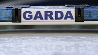 Gardaí investigating death of mother in Galway say post-mortem is complete