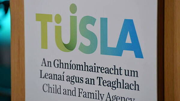 30 children remain missing from Tusla care, latest figures show