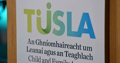 30 children remain missing from Tusla care, latest figures show