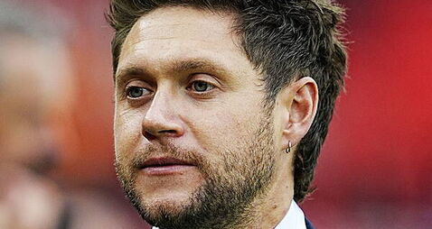 Niall Horan says his last memory with Liam Payne was ‘happy’