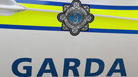 Man (21) dies after a serious assault in Dublin city