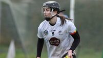 Kildare rue second-half swing as Armagh pull clear