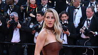 Ellie Goulding announces imminent new single and upcoming sixth studio album