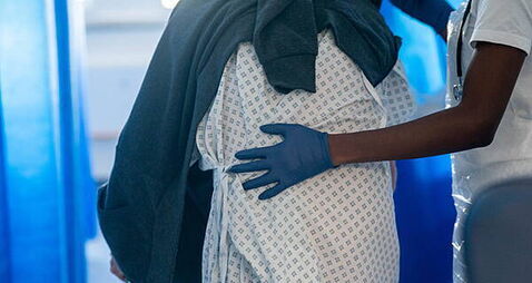 People are paying more for less cover, health insurance report shows People are paying more for less cover, health insurance report shows