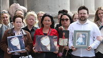 HSE apologises for deficits in care of woman (25) who died by suicide