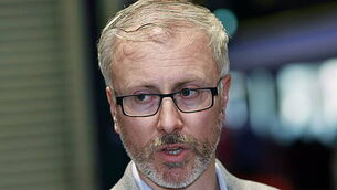 Explained: How does a no confidence motion work? Why is Sinn Féin tabling one?