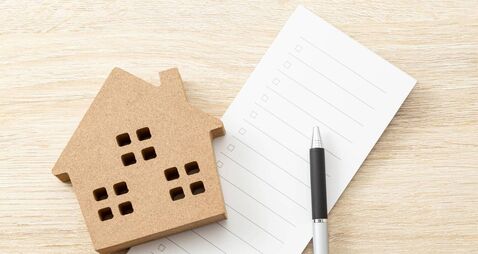 Proposal to let Kildare housing applicants see list position rejected