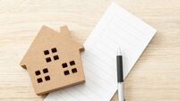 Proposal to let Kildare housing applicants see list position rejected