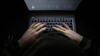 Group that sent email threats to schools may have slipped up 