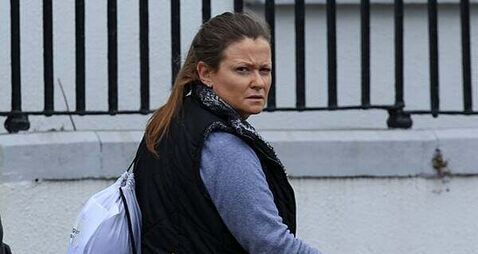 Teacher defrauded State of almost €60,000 by faking two pregnancies