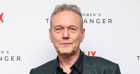 Buffy The Vampire Slayer star Anthony Head dies at 72