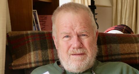 Kildare writer's Pike Hill book makes history relatable