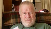 Kildare writer's Pike Hill book makes history relatable