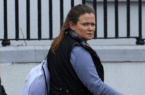 Teacher faked two pregnancies and wore ‘fake bump’ to school - News
