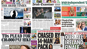 Gunman's collection at bus stop unlike a 'slick getaway you see in the movies'