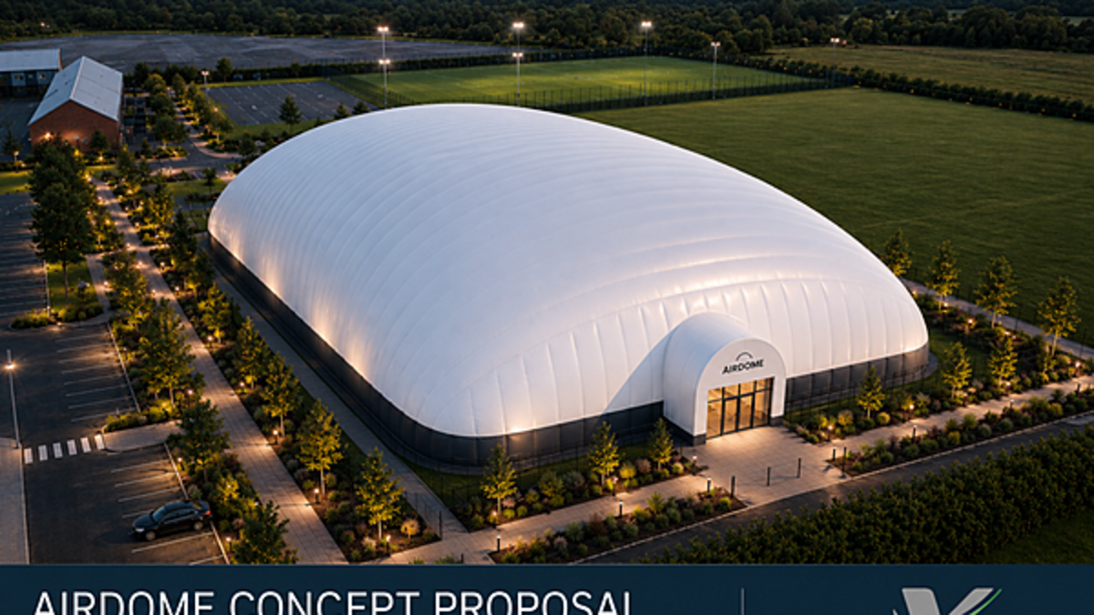 Cross-border project will bring together communities of Creeslough and Greysteel