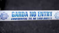 Man (60s) seriously injured following assault in Co Laois