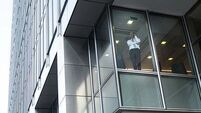 Irish SMEs far more likely to hire non-EU staff than other European countries, report finds