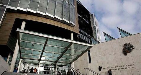 Man who raped two sisters jailed for over 12 years