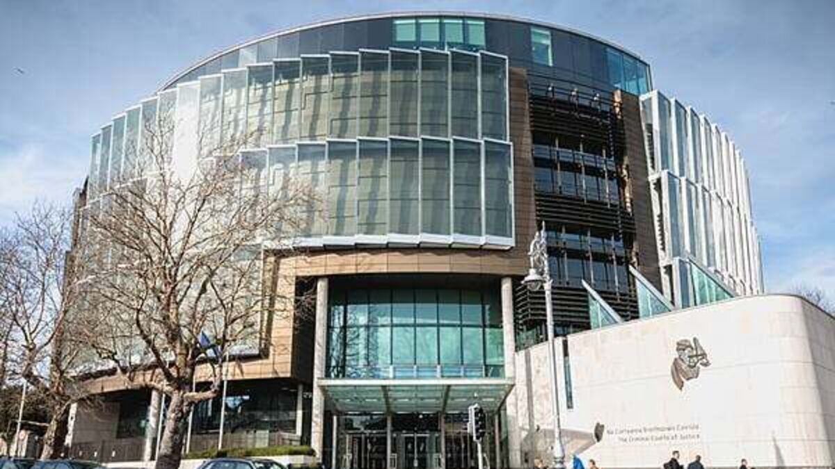 Vintage car dealer who sexually abused teen jailed for 12 years