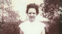 Fresh appeal for information about attack on bus which claimed life of woman