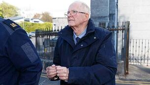 Kerry hotel found to have discriminated against Irish worker in redundancy case Kerry hotel found to have discriminated against Irish worker in redundancy case