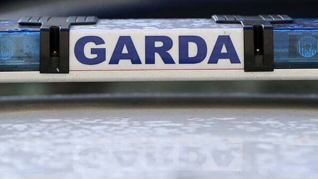 Cyclist (20s) seriously injured after hit-and-run in Dublin