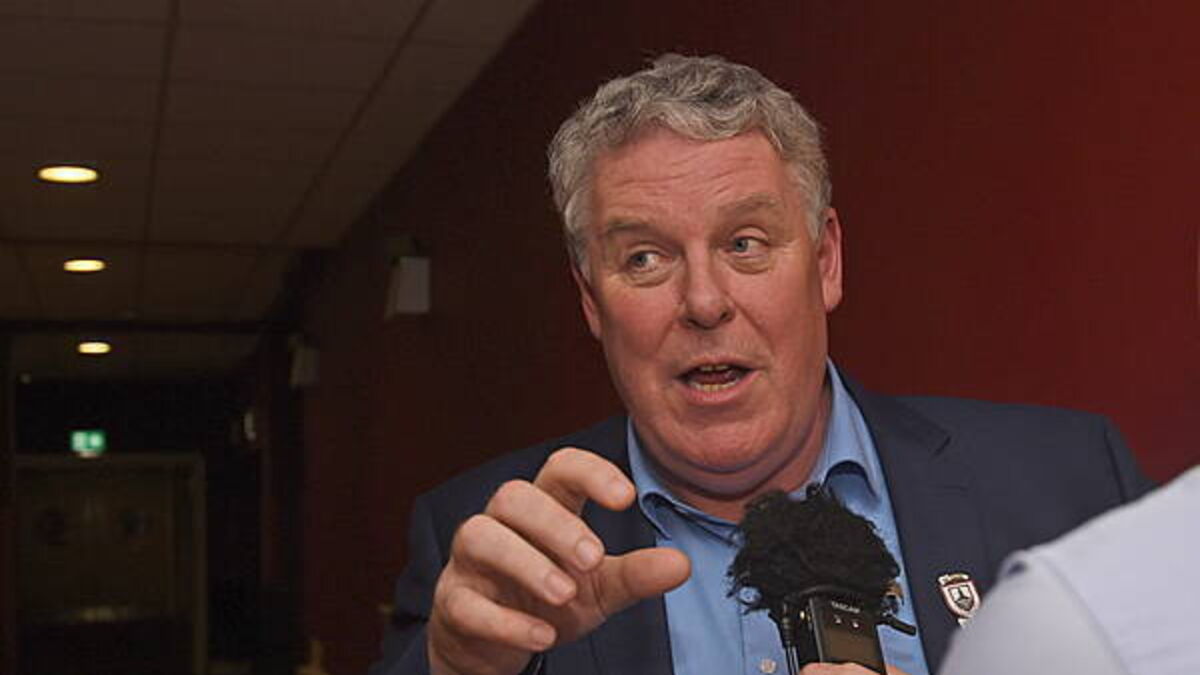 Ex-food safety boss supports MEP claim that Brazilian beef ban safety deadline cannot be met