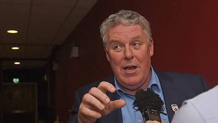 Ex-food safety boss supports MEP claim that Brazilian beef ban safety deadline cannot be met