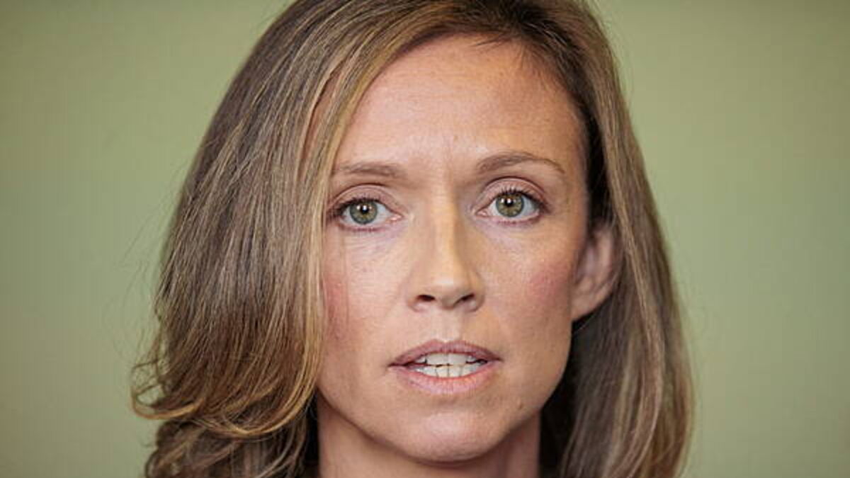 Social Democrats well positioned to take advantage of Sinn Féin struggles