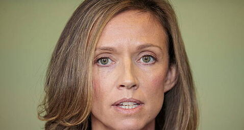 Social Democrats well positioned to take advantage of Sinn Féin struggles