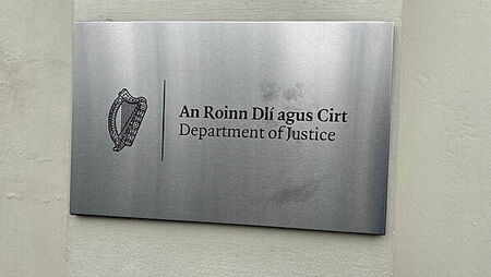 Minister recommends government apology for Kenneally victims