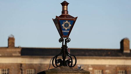 Violent cemetery brawl: Gardaí reissue appeal for information