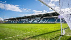 <p>Fixtures for the Kildare GAA football Championships, which begin in August, have been confirmed Photo: ©INPHO/Andrew Paton</p> <p>Fixtures for the Kildare GAA football Championships, which begin in August, have been confirmed Photo: ©INPHO/Andrew Paton</p>