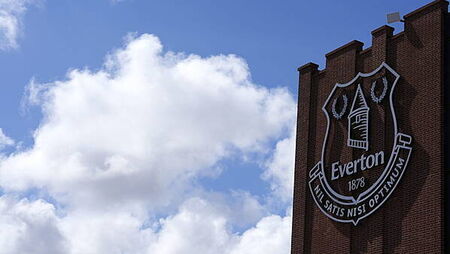 Everton ordered to pay Burnley more than £35m in compensation over PSR breaches