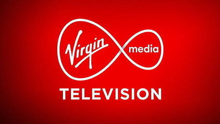 Virgin Media removes episode of programme which showed man's body