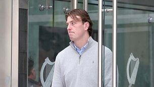 Trial of truck driver who knocked down and killed elderly woman hears from collision investigator Trial of truck driver who knocked down and killed elderly woman hears from collision investigator