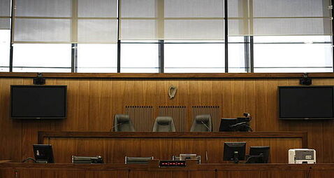 Man accused of fatal hit-and-run told gardaí damage to his van caused by a deer