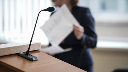 Laois solicitors join Kildare colleagues in withdrawing services 