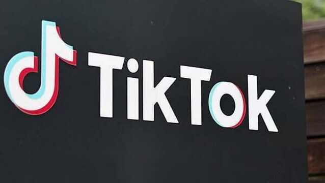 Court throws out TikTok Technology worker's remote working claim against their Irish arm