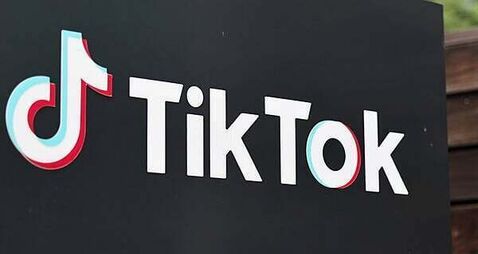Court throws out TikTok Technology worker's remote working claim against their Irish arm
