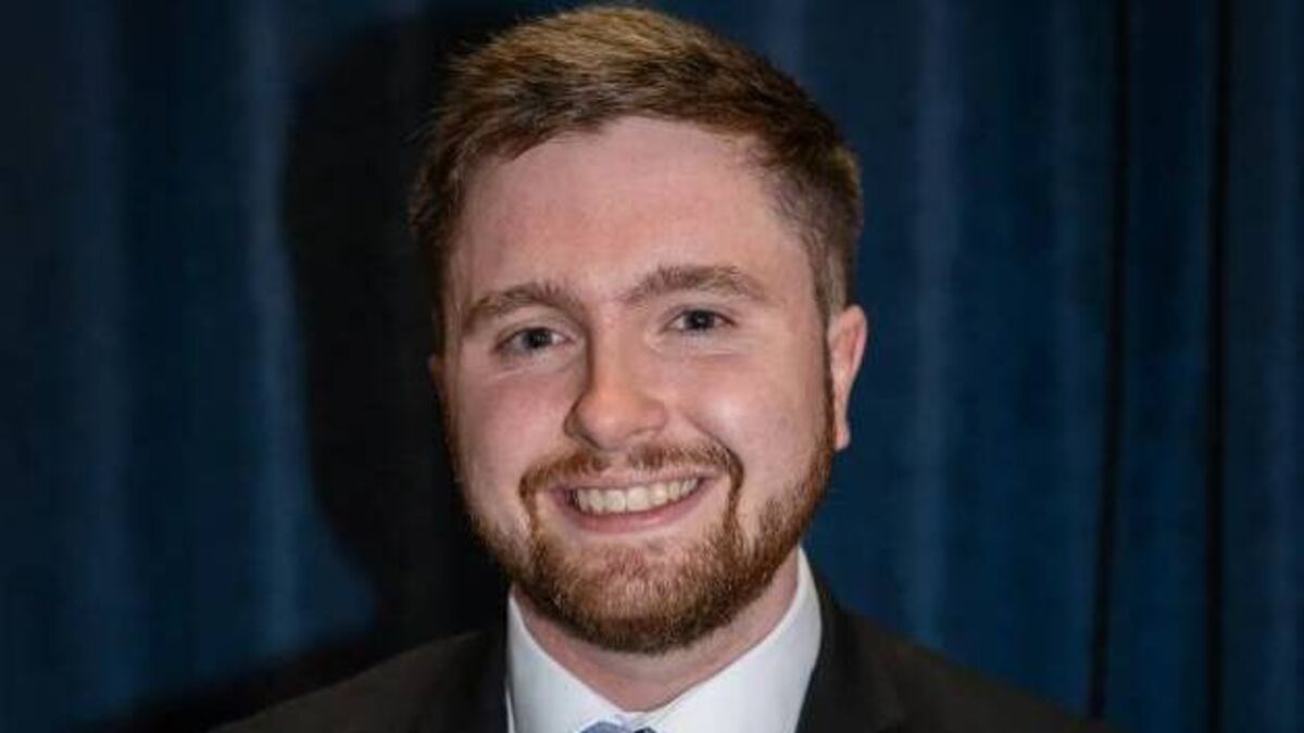 Kildare artist receives traditonal arts award