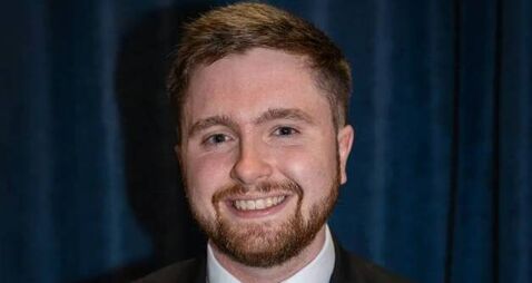 Kildare artist receives traditonal arts award