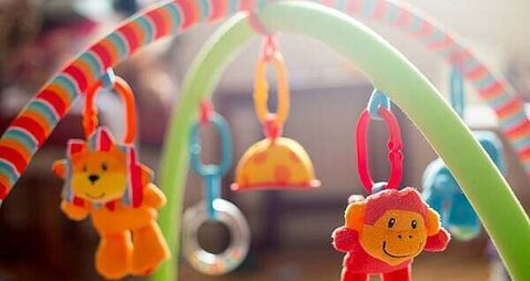 Over 8,000 children wait for first contact from CDNT as job vacancies remain high
