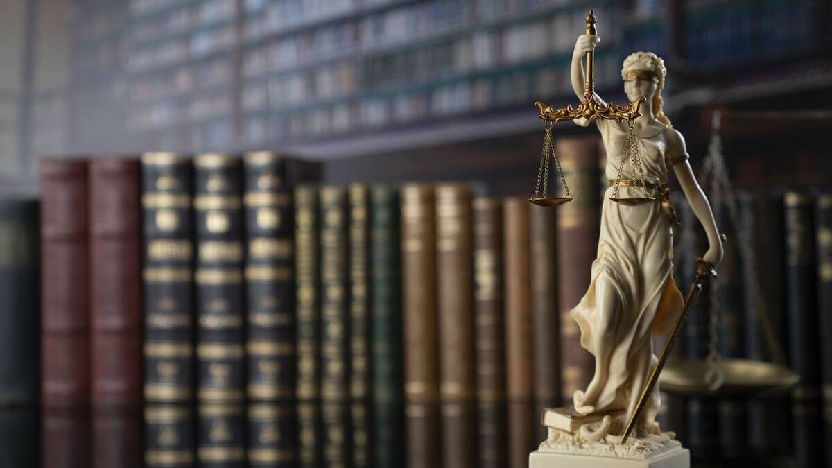 Man drove friends to Carlow town to enforce drug debt